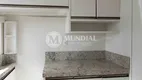 Foto 15 de Apartamento com 4 Quartos à venda, 37m² em Centro, Balneário Camboriú