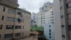 Foto 16 de Apartamento com 1 Quarto à venda, 47m² em Centro, Florianópolis