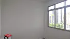 Foto 7 de Apartamento com 3 Quartos à venda, 185m² em Centro, Santo André