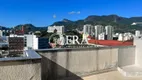 Foto 3 de Kitnet com 1 Quarto à venda, 28m² em Praça da Bandeira, Rio de Janeiro