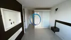 Foto 8 de Casa de Condomínio com 3 Quartos à venda, 280m² em Stella Maris, Salvador