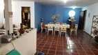 Foto 7 de Casa com 3 Quartos à venda, 1500m² em Praia da Siqueira, Cabo Frio