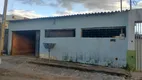 Foto 2 de Casa com 3 Quartos à venda, 160m² em Ceilandia Sul, Brasília