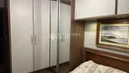 Foto 28 de Casa com 3 Quartos à venda, 365m² em Canto, Florianópolis