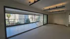 Foto 3 de Apartamento com 3 Quartos à venda, 162m² em Pinheiros, São Paulo
