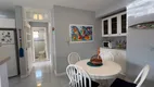 Foto 9 de Apartamento com 2 Quartos à venda, 126m² em Caioba, Matinhos