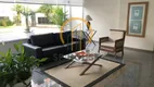 Foto 13 de Apartamento com 2 Quartos à venda, 74m² em Vila Sofia, São Paulo