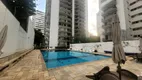 Foto 45 de Apartamento com 4 Quartos para alugar, 170m² em Moema, São Paulo