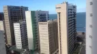 Foto 18 de Apartamento com 2 Quartos para alugar, 52m² em Boa Viagem, Recife