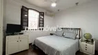 Foto 21 de Casa com 5 Quartos à venda, 228m² em Mata da Praia, Vitória