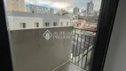 Foto 8 de Apartamento com 2 Quartos à venda, 61m² em Vila Valparaiso, Santo André