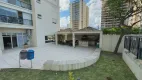 Foto 34 de Apartamento com 3 Quartos à venda, 194m² em Altos do Esplanada, São José dos Campos