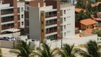 Foto 36 de Apartamento com 2 Quartos à venda, 71m² em Cumbuco, Caucaia