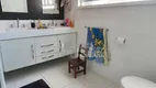 Foto 16 de Cobertura com 3 Quartos à venda, 280m² em Tijuca, Rio de Janeiro