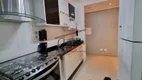 Foto 7 de Apartamento com 2 Quartos à venda, 80m² em Vila Carrão, São Paulo