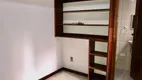 Foto 13 de Apartamento com 3 Quartos à venda, 130m² em Recreio Dos Bandeirantes, Rio de Janeiro