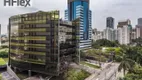 Foto 18 de Sala Comercial para venda ou aluguel, 105m² em Cidade Monções, São Paulo