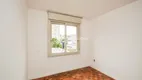 Foto 6 de Apartamento com 2 Quartos para alugar, 81m² em Santo Antônio, Porto Alegre