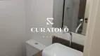 Foto 5 de Apartamento com 3 Quartos à venda, 74m² em Vila Valparaiso, Santo André