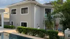 Foto 36 de Casa de Condomínio com 4 Quartos à venda, 350m² em Alphaville, Santana de Parnaíba