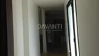 Foto 7 de Casa de Condomínio com 4 Quartos à venda, 230m² em Chácara Santa Margarida, Campinas