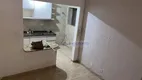 Foto 3 de Apartamento com 2 Quartos à venda, 51m² em Vila Ricardo, Londrina