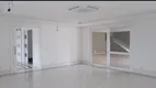 Foto 5 de Casa de Condomínio com 7 Quartos à venda, 1360m² em Alphaville Empresarial, Barueri