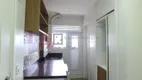 Foto 12 de Apartamento com 3 Quartos à venda, 181m² em Loteamento Residencial Vila Bella, Campinas