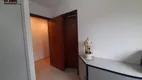 Foto 21 de Apartamento com 3 Quartos à venda, 160m² em Vila Olímpia, São Paulo