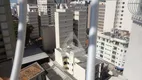 Foto 18 de Cobertura com 2 Quartos à venda, 100m² em Flamengo, Rio de Janeiro