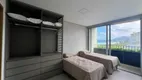 Foto 3 de Apartamento com 2 Quartos à venda, 65m² em Praia Grande, Ubatuba