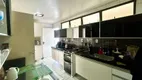 Foto 3 de Apartamento com 3 Quartos à venda, 105m² em Jardim Renascença, São Luís