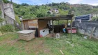 Foto 9 de Lote/Terreno à venda, 750m² em Santa Rosa, Niterói