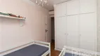 Foto 16 de Apartamento com 3 Quartos à venda, 95m² em Moema, São Paulo