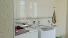 Foto 18 de Casa de Condomínio com 3 Quartos à venda, 205m² em BOSQUE, Vinhedo