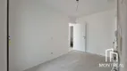 Foto 17 de Apartamento com 4 Quartos à venda, 157m² em Perdizes, São Paulo