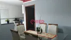 Foto 16 de Casa com 3 Quartos à venda, 118m² em Jardim Santa Esmeralda, Sorocaba