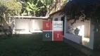 Foto 25 de Casa com 3 Quartos à venda, 262m² em Vila Biasi, Americana