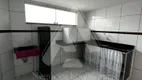 Foto 10 de Apartamento com 2 Quartos à venda, 73m² em Liberdade, Campina Grande