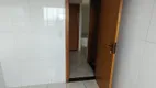 Foto 10 de Apartamento com 1 Quarto para alugar, 60m² em Vila Paiva, São Paulo