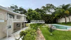 Foto 14 de Casa de Condomínio com 4 Quartos à venda, 311m² em Chácaras São Bento, Valinhos