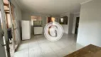 Foto 22 de Apartamento com 2 Quartos à venda, 55m² em Butantã, São Paulo