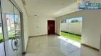 Foto 20 de Casa de Condomínio com 4 Quartos à venda, 173m² em Caixa D Agua, Lauro de Freitas