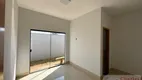 Foto 20 de Casa com 3 Quartos à venda, 95m² em Parque Joao Braz Cidade Industrial, Goiânia