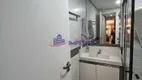 Foto 30 de Apartamento com 3 Quartos à venda, 124m² em Vila Progresso, Guarulhos