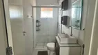Foto 8 de Casa de Condomínio com 2 Quartos à venda, 47m² em Bela Vista, Itatiba