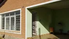 Foto 2 de Casa com 2 Quartos à venda, 134m² em Centro, Vinhedo