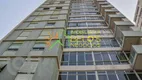 Foto 10 de Apartamento com 3 Quartos à venda, 204m² em Móoca, São Paulo