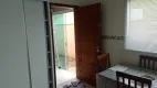 Foto 15 de Casa com 3 Quartos à venda, 160m² em Residencial dos Lagos, Bragança Paulista