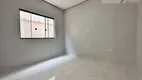 Foto 9 de Casa com 3 Quartos à venda, 130m² em NOVA MARABA, Marabá